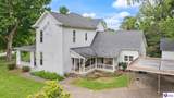 528 Jackson Street - Photo 53