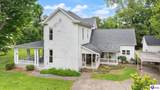 528 Jackson Street - Photo 54