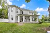 528 Jackson Street - Photo 55