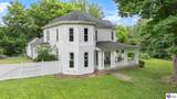 528 Jackson Street - Photo 56