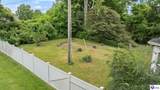 528 Jackson Street - Photo 57