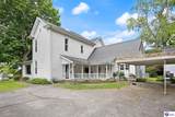 528 Jackson Street - Photo 58