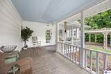 528 Jackson Street - Photo 59