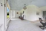 528 Jackson Street - Photo 6