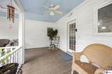 528 Jackson Street - Photo 60
