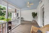 528 Jackson Street - Photo 61