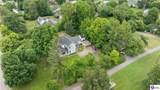 528 Jackson Street - Photo 62