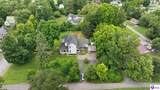 528 Jackson Street - Photo 63