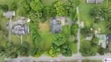 528 Jackson Street - Photo 64