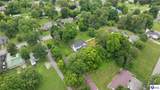 528 Jackson Street - Photo 65