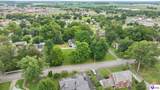 528 Jackson Street - Photo 66