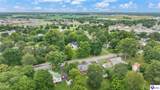 528 Jackson Street - Photo 68