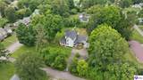 528 Jackson Street - Photo 69
