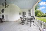 528 Jackson Street - Photo 7