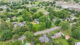 528 Jackson Street - Photo 70