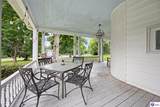 528 Jackson Street - Photo 8