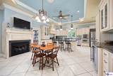 528 Jackson Street - Photo 9