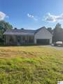 75 Frank Dean Lane - Photo 1
