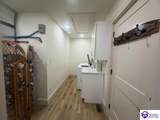 75 Frank Dean Lane - Photo 10