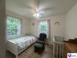75 Frank Dean Lane - Photo 11