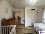 75 Frank Dean Lane - Photo 12