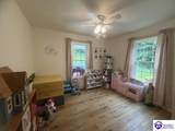75 Frank Dean Lane - Photo 13