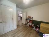 75 Frank Dean Lane - Photo 14