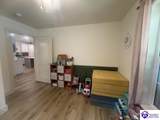 75 Frank Dean Lane - Photo 15