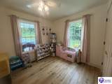 75 Frank Dean Lane - Photo 16