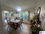 75 Frank Dean Lane - Photo 17
