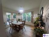 75 Frank Dean Lane - Photo 18