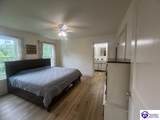 75 Frank Dean Lane - Photo 19