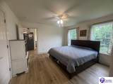 75 Frank Dean Lane - Photo 20