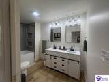 75 Frank Dean Lane - Photo 23