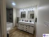 75 Frank Dean Lane - Photo 24