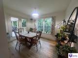 75 Frank Dean Lane - Photo 25