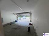 75 Frank Dean Lane - Photo 26