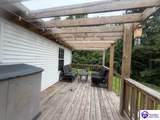 75 Frank Dean Lane - Photo 27