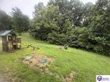 75 Frank Dean Lane - Photo 28