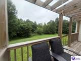 75 Frank Dean Lane - Photo 29