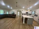75 Frank Dean Lane - Photo 3