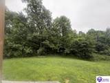 75 Frank Dean Lane - Photo 30