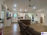 75 Frank Dean Lane - Photo 4