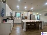 75 Frank Dean Lane - Photo 5
