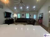 75 Frank Dean Lane - Photo 6