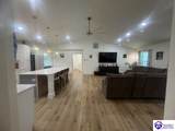 75 Frank Dean Lane - Photo 7