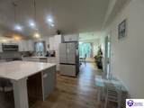 75 Frank Dean Lane - Photo 8