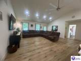 75 Frank Dean Lane - Photo 9