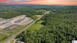  Us 127 Bypass - Photo 3