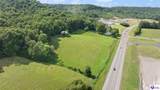  Us 127 Bypass - Photo 5